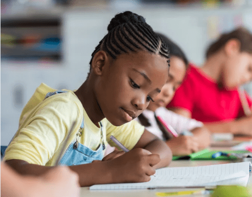 The National Desk – What is Classical Education?